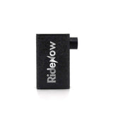 RideNow R1 Mini Pump