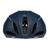 HJC FURION 3 Navy Road Helmet