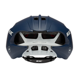 HJC FURION 3 Navy Road Helmet