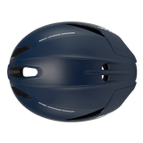 HJC FURION 3 Navy Road Helmet
