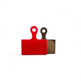Red Label RACE Brake Pads Shimano