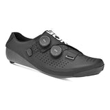 Bont Vaypor SL Standard Fit Black