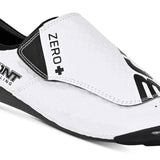 BONT ZERO+ LI2 WHITE/BLACK STANDARD FIT