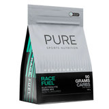 Pure Sports Nutrition Race Fuel
