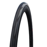 SCHWALBE PRO ONE V-GUARD ADDIX RACE 28mm