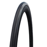 SCHWALBE ONE RACEGUARD ADDIX COMPUND PERFORMANCE LINE TUBELESS 32mm