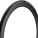 Pirelli P Zero Race TLR Black Road Tyre  26mm