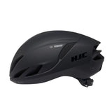 HJC FURION 3 Black Road Helmet