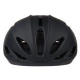 HJC FURION 3 Black Road Helmet