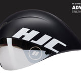 HJC ADWATT 1.5 Aero Black Helmet AUS/NZ