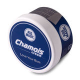 Ass Magic Chamois Cream Tub (200ml)