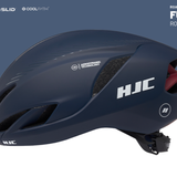 HJC FURION 3 Navy Road Helmet