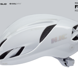 HJC FURION 3 White Road Helmet