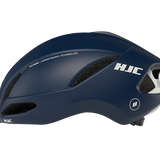 HJC FURION 3 Navy Road Helmet