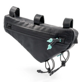 Orucase Mini Frame Bag HC