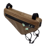 Orucase Mini Frame Bag HC