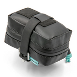 Orucase Saddle Bag HC