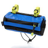 Ourcase Smuggler HC Handlebar Bag