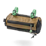 Ourcase Smuggler HC Handlebar Bag