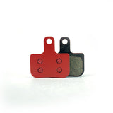 Red Label RACE Brake Pads SRAM