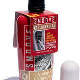 SMOOVE Lube 125ml