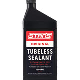 Stans NoTubes Original Tubeless Sealant 1000ml