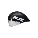 HJC ADWATT 1.5 Aero Black Helmet AUS/NZ