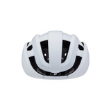 HJC IBEX 3 MT GL White Road Helmet