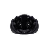 HJC IBEX 3 MT GL Black Road Helmet