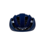 HJC IBEX 3 MT GL Navy Road Helmet