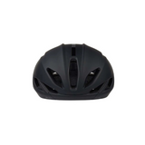 HJC FURION 3 Black Road Helmet