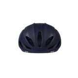 HJC FURION 3 Navy Road Helmet