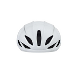 HJC FURION 3 White Road Helmet