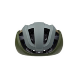 HJC IBEX 3 MT GL Green Road Helmet