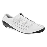 Bont Vaypor SL Standard Fit White