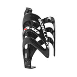 XLAB BOTTLE CAGE GORILLA XT CARBON (Due end of March)