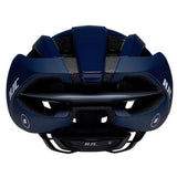 HJC IBEX 3 MT GL Navy Road Helmet