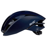 HJC IBEX 3 MT GL Navy Road Helmet