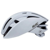 HJC IBEX 3 MT GL White Road Helmet