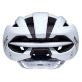 HJC IBEX 3 MT GL White Road Helmet