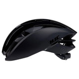 HJC IBEX 3 MT GL Black Road Helmet