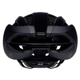 HJC IBEX 3 MT GL Black Road Helmet