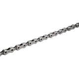 Shimano CN-M9100 XTR/DURA-ACE 12-Speed Chain